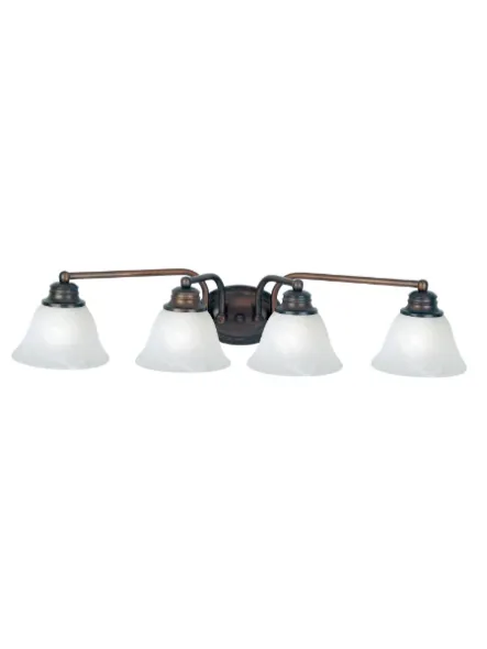 maxim-lighting_2689mroi