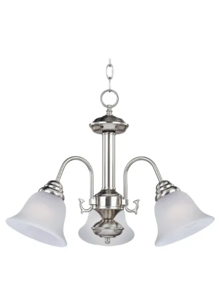 maxim-lighting_2697ftsn