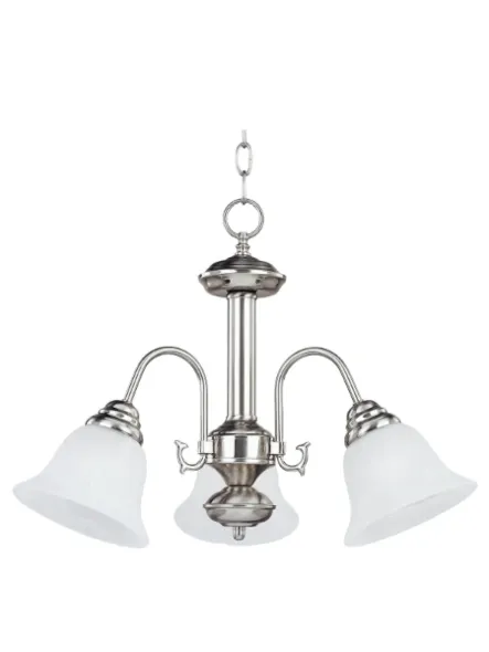 maxim-lighting_2697mrsn