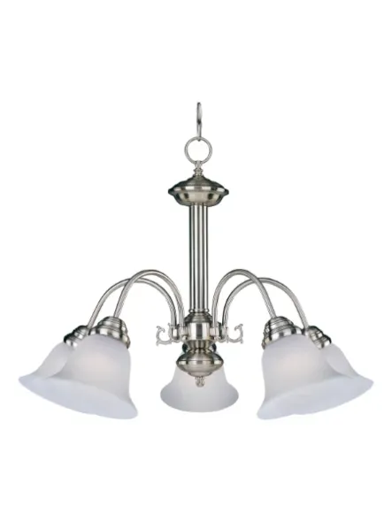 maxim-lighting_2698ftsn