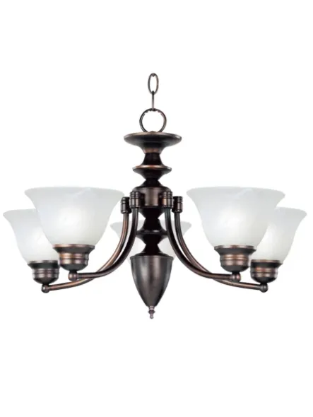 maxim-lighting_2699mroi