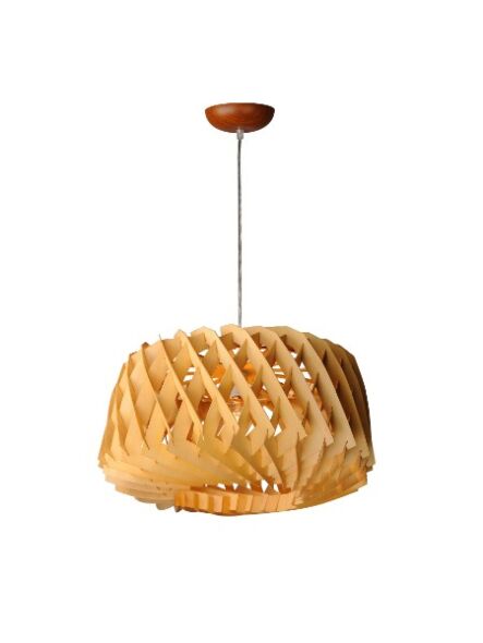 maxim-lighting_27535ud