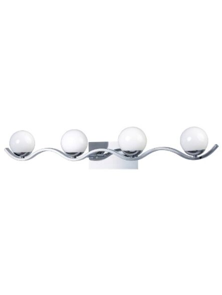 maxim-lighting_27554wtpc