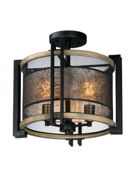 maxim-lighting_27560bkbwab