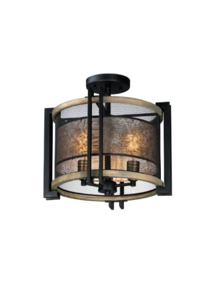 maxim-lighting_27560bkbwab