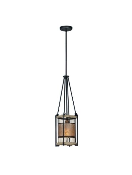maxim-lighting_27563bkbwab