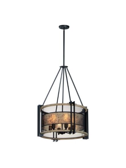 maxim-lighting_27565bkbwab