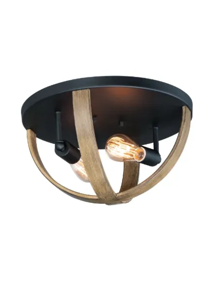 maxim-lighting_27570bwbk
