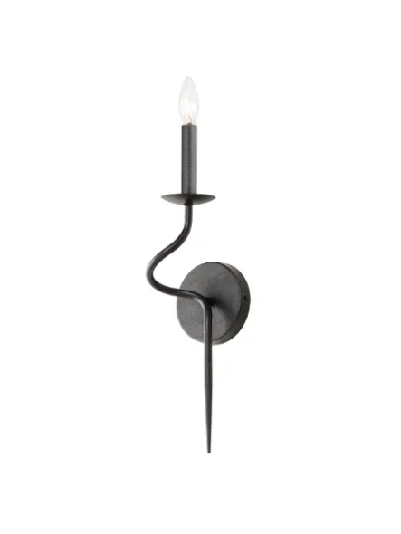 maxim-lighting_27701bo