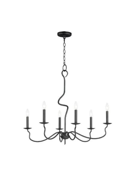 maxim-lighting_27706bo