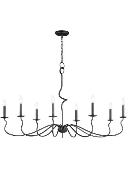 maxim-lighting_27708bo