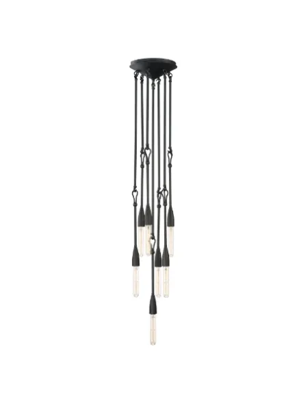 maxim-lighting_27716ar
