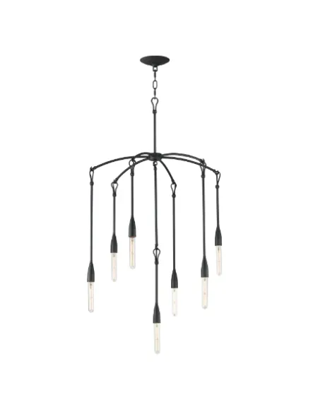 maxim-lighting_27718ar