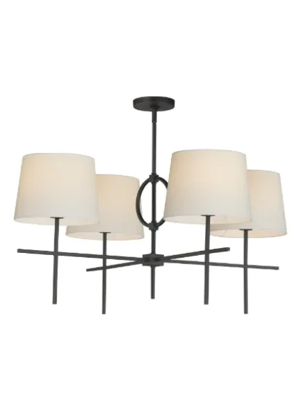 maxim-lighting_27724ofchl