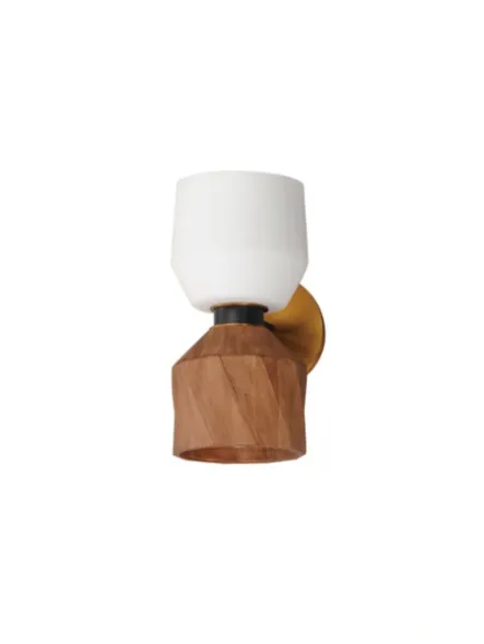 maxim-lighting_28271dbzab_1