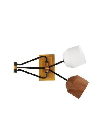 maxim-lighting_28272dbzab