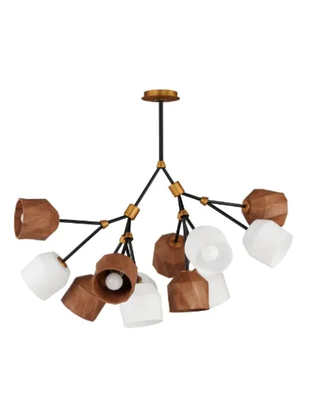 maxim-lighting_28278dbzab