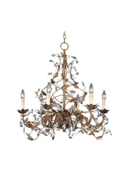 maxim-lighting_2851eg