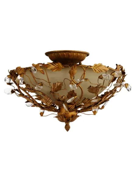 maxim-lighting_2859eg
