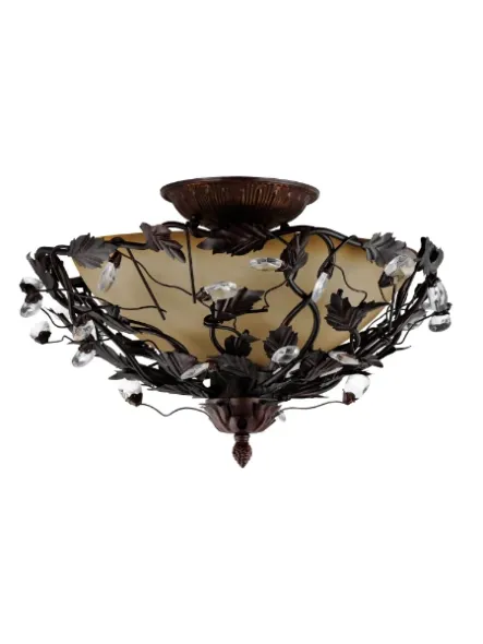 maxim-lighting_2859oi