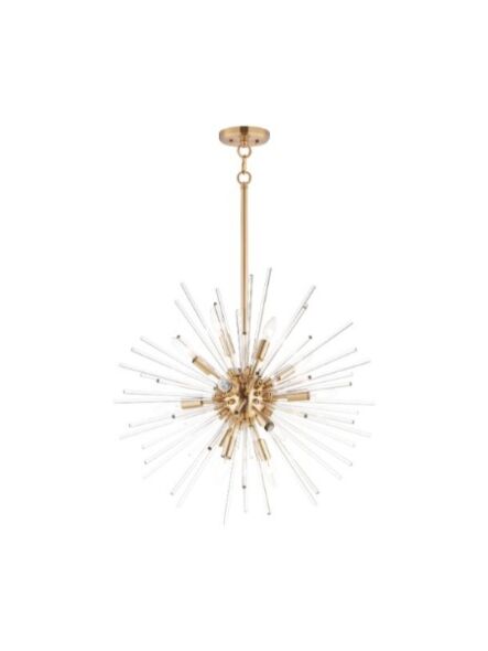 maxim-lighting_28664clsbr