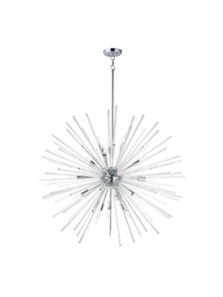 maxim-lighting_28666clpc