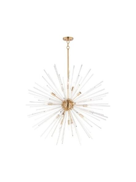 maxim-lighting_28666clsbr