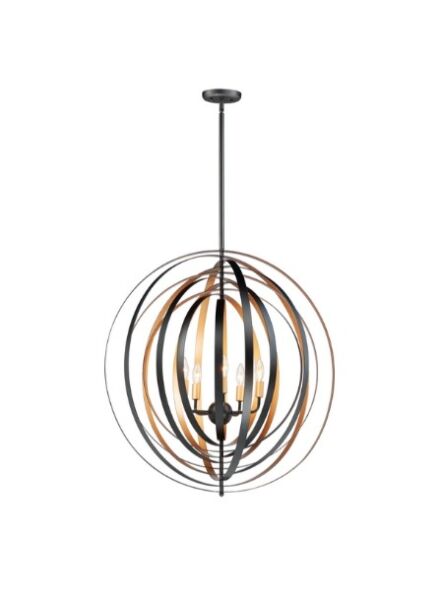 maxim-lighting_28675bkgld