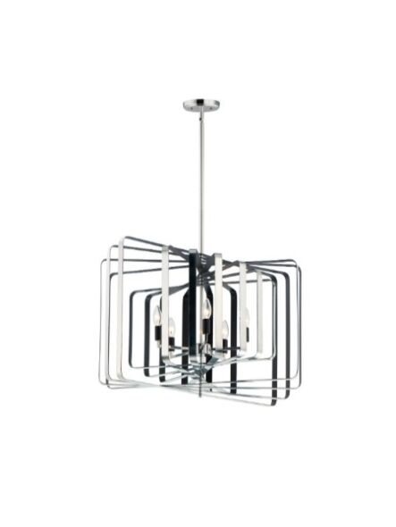 maxim-lighting_28677pnbk