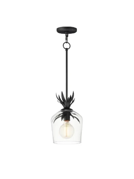 maxim-lighting_2871ar