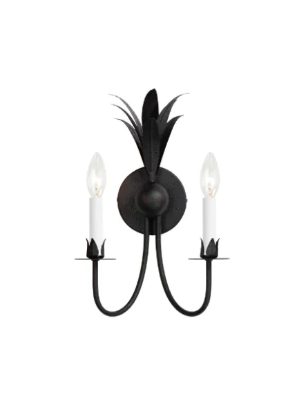 maxim-lighting_2882ar