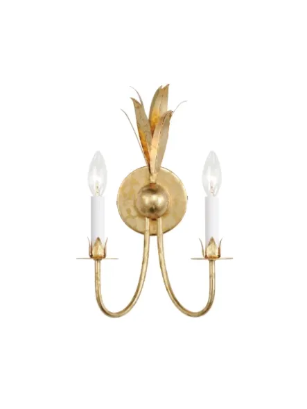 maxim-lighting_2882gl