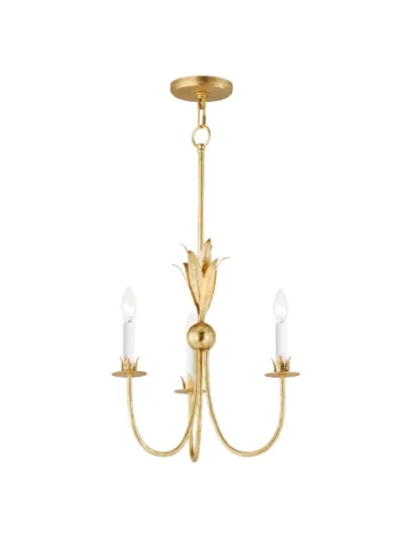 maxim-lighting_2883gl