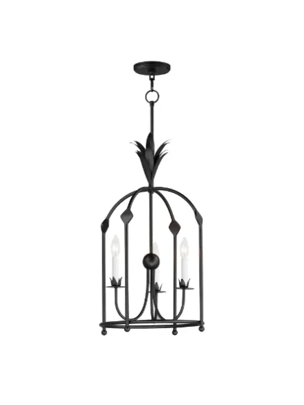 maxim-lighting_2884ar