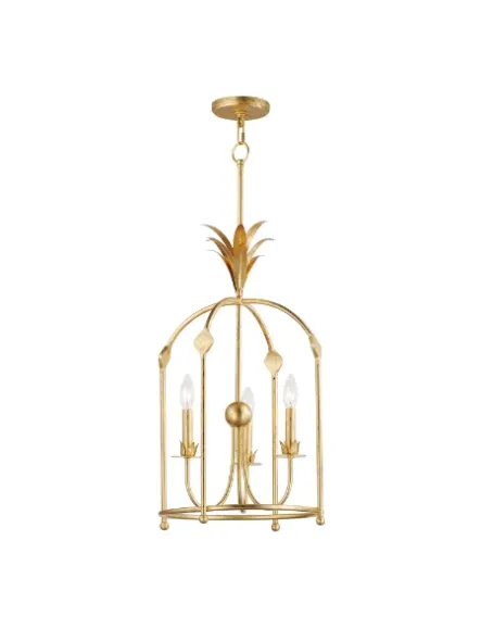 maxim-lighting_2884gl