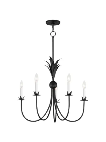 maxim-lighting_2885ar