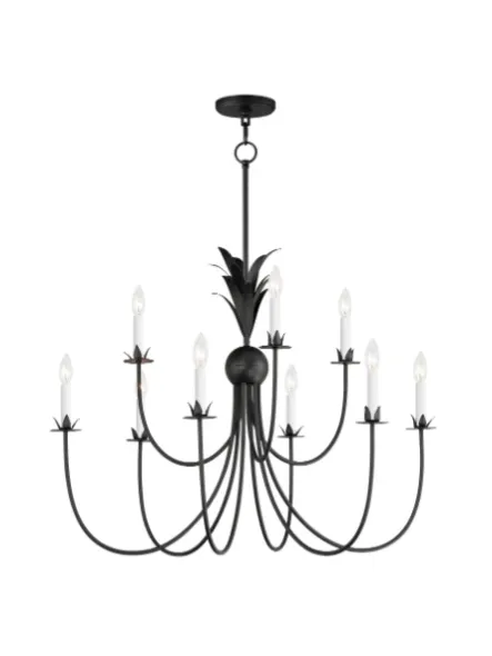 maxim-lighting_2889ar