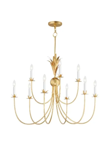 maxim-lighting_2889gl