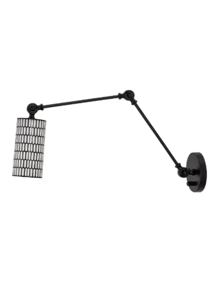 maxim-lighting_29120bkwt_1