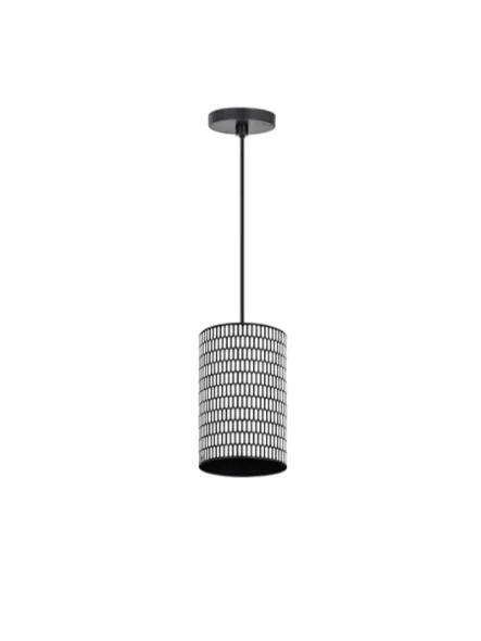 maxim-lighting_29121bkwt_1