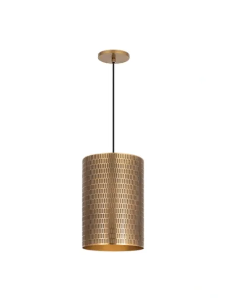 maxim-lighting_29123wbr_1