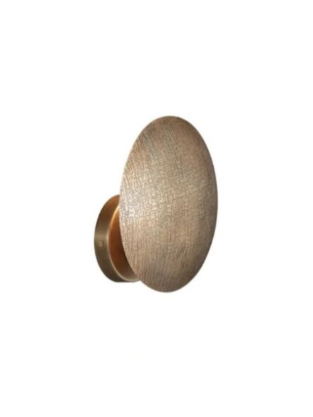 maxim-lighting_29130wbr