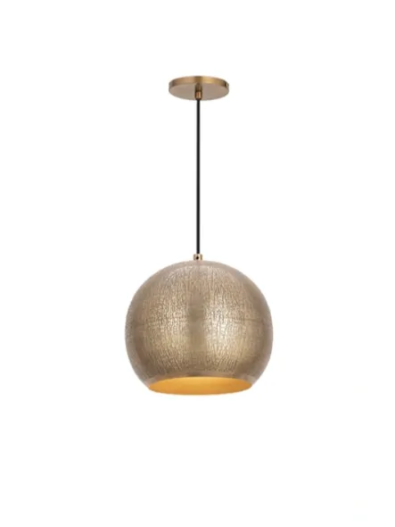 maxim-lighting_29131wbr_1
