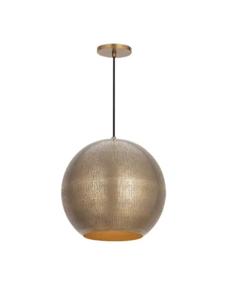 maxim-lighting_29132wbr_1