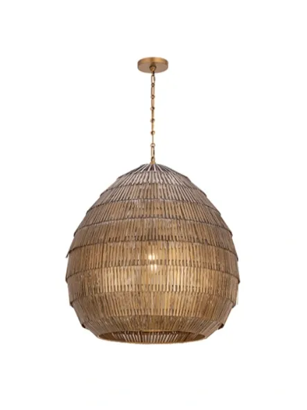 maxim-lighting_29183ab_1