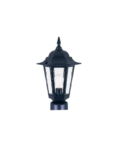 maxim-lighting_3001clbk_1