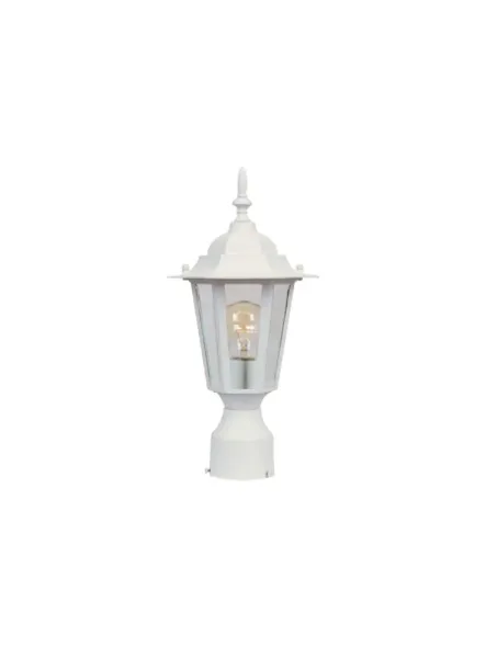 maxim-lighting_3001clwt