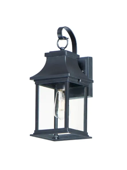maxim-lighting_30022clbk