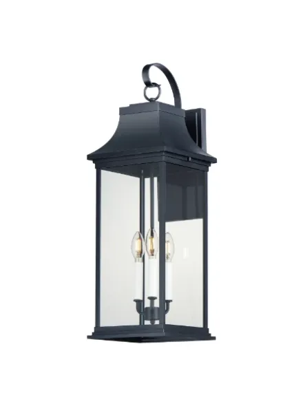 maxim-lighting_30026clbk