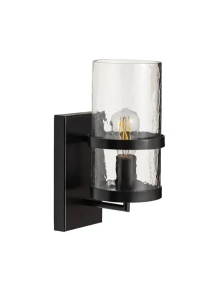maxim-lighting_30031tcdbz_1